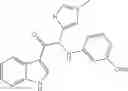 Fig. 169 - Viral replication inhibitors