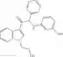 Fig. 170 - Viral replication inhibitors
