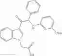 Fig. 172 - Viral replication inhibitors