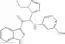 Fig. 173 - Viral replication inhibitors