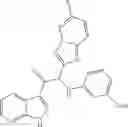 Fig. 176 - Viral replication inhibitors
