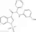 Fig. 177 - Viral replication inhibitors