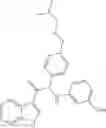 Fig. 178 - Viral replication inhibitors