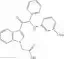 Fig. 179 - Viral replication inhibitors