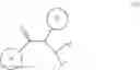 Fig. 18 - Viral replication inhibitors
