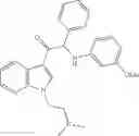 Fig. 180 - Viral replication inhibitors