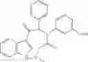 Fig. 181 - Viral replication inhibitors