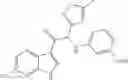 Fig. 182 - Viral replication inhibitors