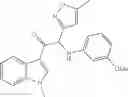 Fig. 183 - Viral replication inhibitors
