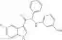 Fig. 185 - Viral replication inhibitors