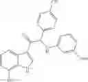 Fig. 186 - Viral replication inhibitors