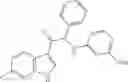 Fig. 188 - Viral replication inhibitors