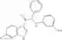Fig. 189 - Viral replication inhibitors