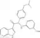 Fig. 190 - Viral replication inhibitors