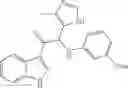 Fig. 191 - Viral replication inhibitors