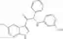 Fig. 192 - Viral replication inhibitors