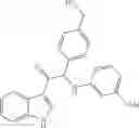 Fig. 193 - Viral replication inhibitors