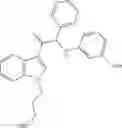 Fig. 194 - Viral replication inhibitors