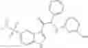 Fig. 195 - Viral replication inhibitors