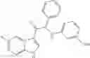 Fig. 196 - Viral replication inhibitors