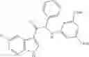 Fig. 197 - Viral replication inhibitors