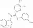 Fig. 198 - Viral replication inhibitors