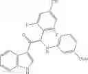 Fig. 199 - Viral replication inhibitors