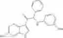 Fig. 200 - Viral replication inhibitors