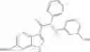 Fig. 201 - Viral replication inhibitors