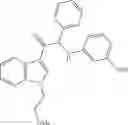 Fig. 202 - Viral replication inhibitors