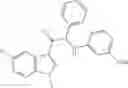 Fig. 203 - Viral replication inhibitors