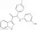Fig. 205 - Viral replication inhibitors