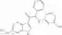 Fig. 206 - Viral replication inhibitors