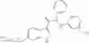 Fig. 207 - Viral replication inhibitors