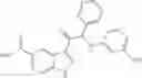 Fig. 208 - Viral replication inhibitors