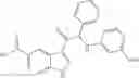 Fig. 209 - Viral replication inhibitors