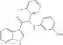 Fig. 210 - Viral replication inhibitors