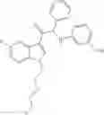 Fig. 211 - Viral replication inhibitors