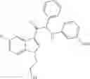 Fig. 212 - Viral replication inhibitors