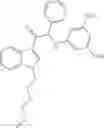 Fig. 213 - Viral replication inhibitors