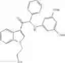 Fig. 214 - Viral replication inhibitors