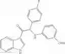 Fig. 215 - Viral replication inhibitors