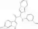Fig. 216 - Viral replication inhibitors