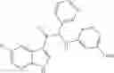 Fig. 217 - Viral replication inhibitors