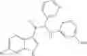 Fig. 218 - Viral replication inhibitors