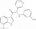 Fig. 219 - Viral replication inhibitors
