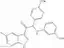 Fig. 220 - Viral replication inhibitors