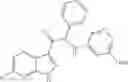 Fig. 223 - Viral replication inhibitors