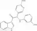 Fig. 224 - Viral replication inhibitors