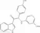 Fig. 225 - Viral replication inhibitors
